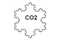 ОСОБЫЕ ПРОЦЕССЫ - УСТРОЙСТВО ВПРЫСКА CO2